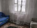1 бөлме · 30 м² · 1 қабат, Переулок Майлыкент 3, бағасы: 100 000 ₸ в Астане, Сарайшык р-н — фото 17