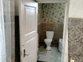 1 бөлме · 30 м² · 1 қабат, Переулок Майлыкент 3, бағасы: 100 000 ₸ в Астане, Сарайшык р-н — фото 8