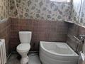 1 бөлме · 30 м² · 1 қабат, Переулок Майлыкент 3, бағасы: 100 000 ₸ в Астане, Сарайшык р-н — фото 9
