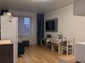 3-бөлмелі пәтер · 50.4 м² · 5/6 қабат, Лесная поляна 50, бағасы: 19 млн ₸ в Косшы