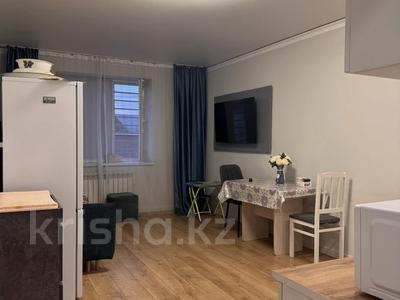 3-бөлмелі пәтер · 50.4 м² · 5/6 қабат, Лесная поляна 50, бағасы: 19 млн ₸ в Косшы