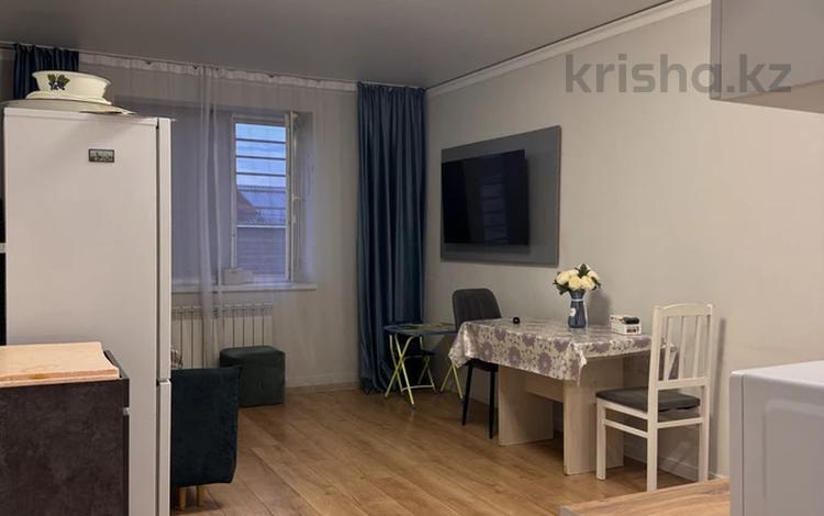 3-бөлмелі пәтер · 50.4 м² · 5/6 қабат, Лесная поляна 50, бағасы: 19 млн ₸ в Косшы — фото 2