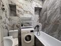 3-бөлмелі пәтер · 50.4 м² · 5/6 қабат, Лесная поляна 50, бағасы: 19 млн ₸ в Косшы — фото 10