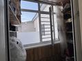 3-бөлмелі пәтер · 50.4 м² · 5/6 қабат, Лесная поляна 50, бағасы: 19 млн ₸ в Косшы — фото 11