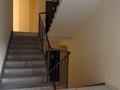 3-бөлмелі пәтер · 50.4 м² · 5/6 қабат, Лесная поляна 50, бағасы: 19 млн ₸ в Косшы — фото 12