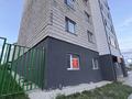 3-бөлмелі пәтер · 50.4 м² · 5/6 қабат, Лесная поляна 50, бағасы: 19 млн ₸ в Косшы — фото 13