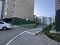 3-бөлмелі пәтер · 50.4 м² · 5/6 қабат, Лесная поляна 50, бағасы: 19 млн ₸ в Косшы — фото 14
