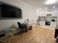3-бөлмелі пәтер · 50.4 м² · 5/6 қабат, Лесная поляна 50, бағасы: 19 млн ₸ в Косшы — фото 2