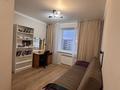 3-бөлмелі пәтер · 50.4 м² · 5/6 қабат, Лесная поляна 50, бағасы: 19 млн ₸ в Косшы — фото 3