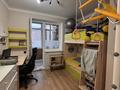 3-бөлмелі пәтер · 50.4 м² · 5/6 қабат, Лесная поляна 50, бағасы: 19 млн ₸ в Косшы — фото 4
