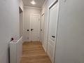 3-бөлмелі пәтер · 50.4 м² · 5/6 қабат, Лесная поляна 50, бағасы: 19 млн ₸ в Косшы — фото 7