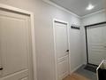 3-бөлмелі пәтер · 50.4 м² · 5/6 қабат, Лесная поляна 50, бағасы: 19 млн ₸ в Косшы — фото 8