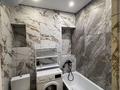3-бөлмелі пәтер · 50.4 м² · 5/6 қабат, Лесная поляна 50, бағасы: 19 млн ₸ в Косшы — фото 9
