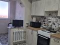 4-комнатная квартира · 86 м² · 6/6 этаж, Асылбекова 95 за 26 млн ₸ в Жезказгане