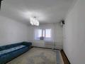 4-комнатная квартира · 86 м² · 6/6 этаж, Асылбекова 95 за 26 млн ₸ в Жезказгане — фото 2
