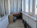 4-комнатная квартира · 86 м² · 6/6 этаж, Асылбекова 95 за 26 млн ₸ в Жезказгане — фото 3