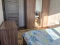 4-комнатная квартира · 86 м² · 6/6 этаж, Асылбекова 95 за 26 млн ₸ в Жезказгане — фото 5