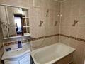 2-бөлмелі пәтер · 80 м² · 2/9 қабат, мкр 12 53, бағасы: 22 млн ₸ в Актобе — фото 7