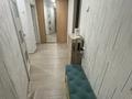 3-комнатная квартира · 62.5 м² · 1/5 этаж, Вокзальная 29 — Темирбекова за 22.8 млн ₸ в Костанае — фото 11