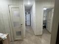 3-комнатная квартира · 62.5 м² · 1/5 этаж, Вокзальная 29 — Темирбекова за 22.8 млн ₸ в Костанае — фото 15