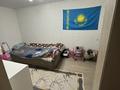 3-комнатная квартира · 62.5 м² · 1/5 этаж, Вокзальная 29 — Темирбекова за 22.8 млн ₸ в Костанае — фото 16