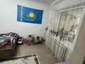 3-комнатная квартира · 62.5 м² · 1/5 этаж, Вокзальная 29 — Темирбекова за 22.8 млн ₸ в Костанае — фото 17