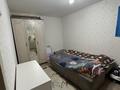 3-комнатная квартира · 62.5 м² · 1/5 этаж, Вокзальная 29 — Темирбекова за 22.8 млн ₸ в Костанае — фото 18