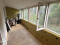 3-комнатная квартира · 62.5 м² · 1/5 этаж, Вокзальная 29 — Темирбекова за 22.8 млн ₸ в Костанае — фото 20