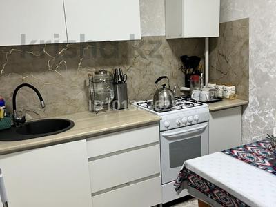 3-бөлмелі пәтер · 62.5 м² · 1/5 қабат, Вокзальная 29 — Темирбекова, бағасы: 22.8 млн ₸ в Костанае