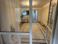 3-комнатная квартира · 62.5 м² · 1/5 этаж, Вокзальная 29 — Темирбекова за 22.8 млн ₸ в Костанае — фото 22