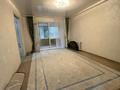 3-комнатная квартира · 62.5 м² · 1/5 этаж, Вокзальная 29 — Темирбекова за 22.8 млн ₸ в Костанае