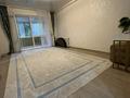 3-комнатная квартира · 62.5 м² · 1/5 этаж, Вокзальная 29 — Темирбекова за 22.8 млн ₸ в Костанае — фото 2