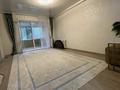 3-комнатная квартира · 62.5 м² · 1/5 этаж, Вокзальная 29 — Темирбекова за 22.8 млн ₸ в Костанае — фото 23