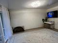 3-комнатная квартира · 62.5 м² · 1/5 этаж, Вокзальная 29 — Темирбекова за 22.8 млн ₸ в Костанае — фото 3