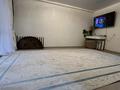 3-комнатная квартира · 62.5 м² · 1/5 этаж, Вокзальная 29 — Темирбекова за 22.8 млн ₸ в Костанае — фото 24
