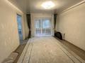 3-комнатная квартира · 62.5 м² · 1/5 этаж, Вокзальная 29 — Темирбекова за 22.8 млн ₸ в Костанае — фото 27