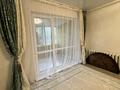 3-комнатная квартира · 62.5 м² · 1/5 этаж, Вокзальная 29 — Темирбекова за 22.8 млн ₸ в Костанае — фото 28