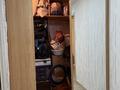 3-комнатная квартира · 62.5 м² · 1/5 этаж, Вокзальная 29 — Темирбекова за 22.8 млн ₸ в Костанае — фото 29