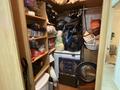3-комнатная квартира · 62.5 м² · 1/5 этаж, Вокзальная 29 — Темирбекова за 22.8 млн ₸ в Костанае — фото 31