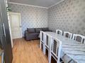 4-бөлмелі пәтер · 99.2 м² · 6/12 қабат, Сыганак 4, бағасы: 49.9 млн ₸ в Астане, Нура р-н — фото 7