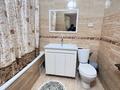 4-бөлмелі пәтер · 99.2 м² · 6/12 қабат, Сыганак 4, бағасы: 49.9 млн ₸ в Астане, Нура р-н — фото 18