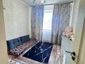 4-бөлмелі пәтер · 99.2 м² · 6/12 қабат, Сыганак 4, бағасы: 49.9 млн ₸ в Астане, Нура р-н — фото 11