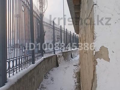 Отдельный дом · 2 комнаты · 16.6 м² · 5 сот., 117 Квартал 9002 за 9 млн 〒 в Кемертогане