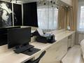 4-комнатная квартира · 92 м² · 1/5 этаж, Пришахтинск, 23й микрорайон 15 за 250 000 ₸ в Караганде, Алихана Бокейханова р-н — фото 10