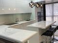 4-комнатная квартира · 92 м² · 1/5 этаж, Пришахтинск, 23й микрорайон 15 за 250 000 ₸ в Караганде, Алихана Бокейханова р-н — фото 2