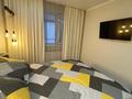 4-комнатная квартира · 92 м² · 1/5 этаж, Пришахтинск, 23й микрорайон 15 за 250 000 ₸ в Караганде, Алихана Бокейханова р-н — фото 7