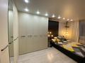 4-комнатная квартира · 92 м² · 1/5 этаж, Пришахтинск, 23й микрорайон 15 за 250 000 ₸ в Караганде, Алихана Бокейханова р-н — фото 8