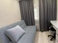 4-комнатная квартира · 92 м² · 1/5 этаж, Пришахтинск, 23й микрорайон 15 за 250 000 ₸ в Караганде, Алихана Бокейханова р-н — фото 9