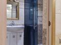 1-бөлмелі пәтер · 40 м² · 1/5 қабат, Проспект Момышулы 3 — Мега, бағасы: 13 000 ₸ в Шымкенте, Аль-Фарабийский р-н — фото 10