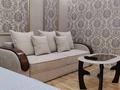 1-бөлмелі пәтер · 40 м² · 1/5 қабат, Проспект Момышулы 3 — Мега, бағасы: 13 000 ₸ в Шымкенте, Аль-Фарабийский р-н — фото 11